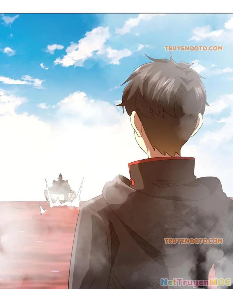 Bắt Đầu Với Trăm Vạn Minh Tệ Chap 223 - Next Chap 224