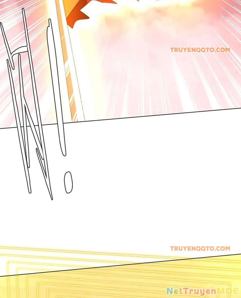 Bắt Đầu Với Trăm Vạn Minh Tệ Chap 223 - Next Chap 224