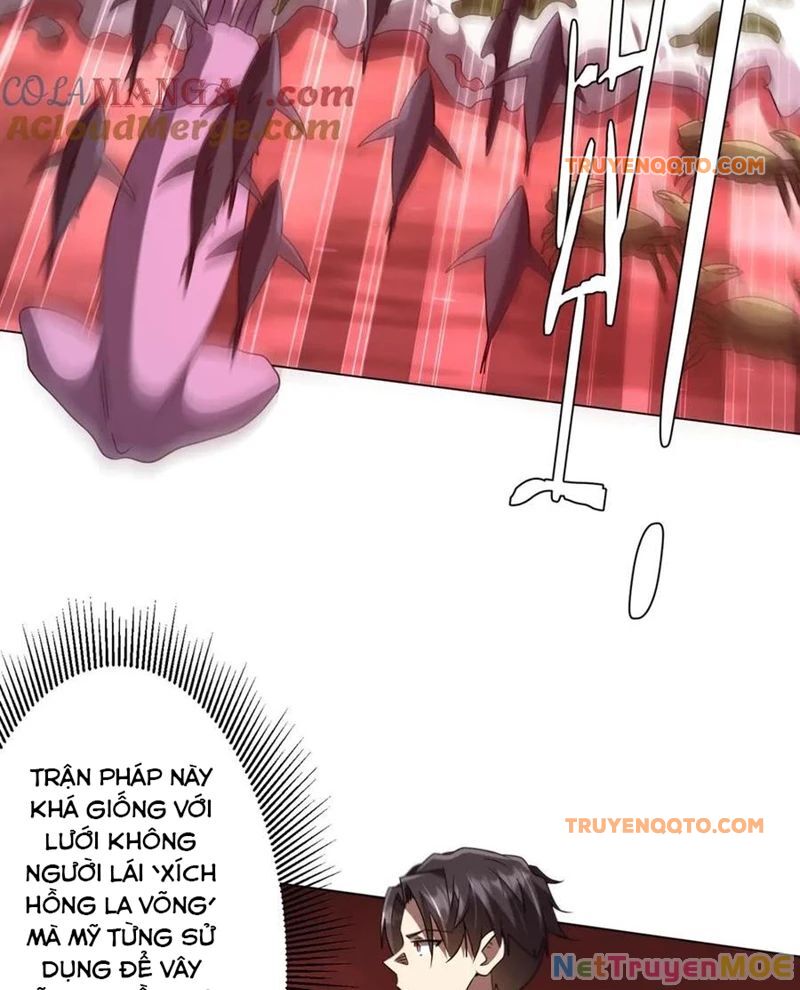 Bắt Đầu Với Trăm Vạn Minh Tệ Chap 223 - Next Chap 224