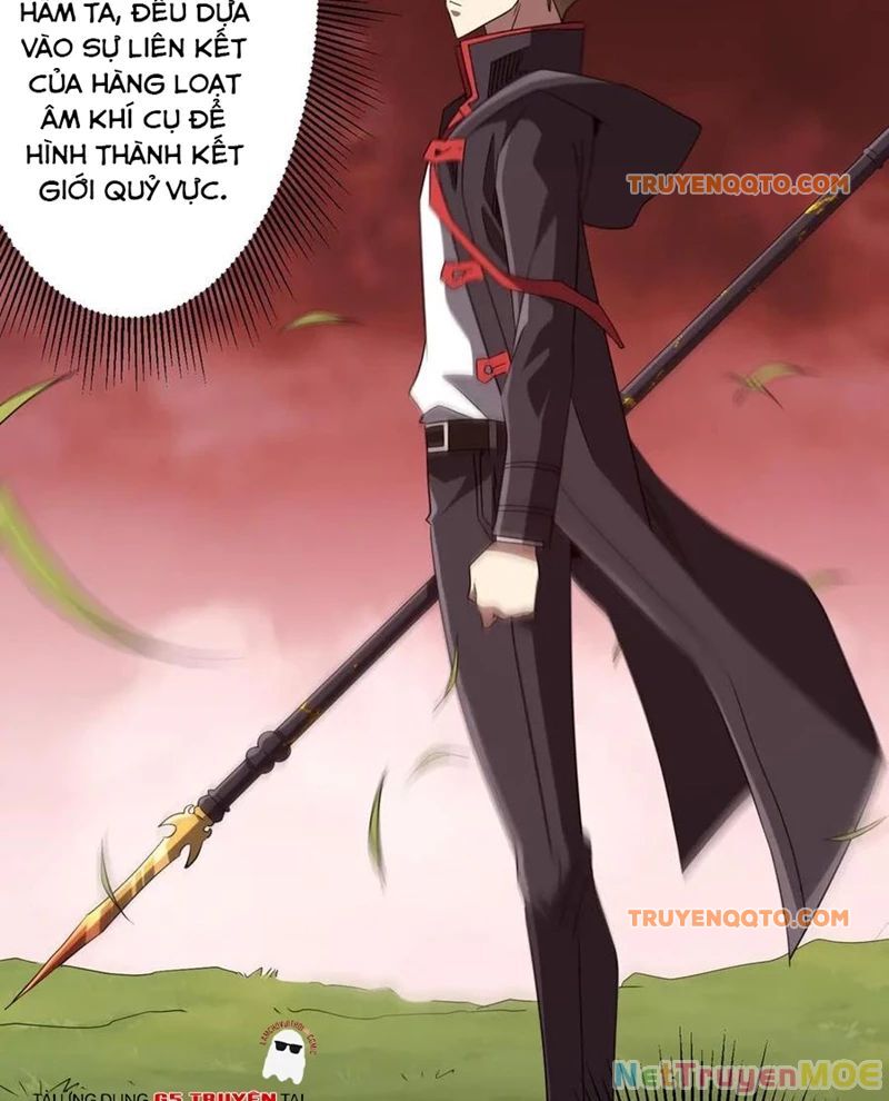 Bắt Đầu Với Trăm Vạn Minh Tệ Chap 223 - Next Chap 224