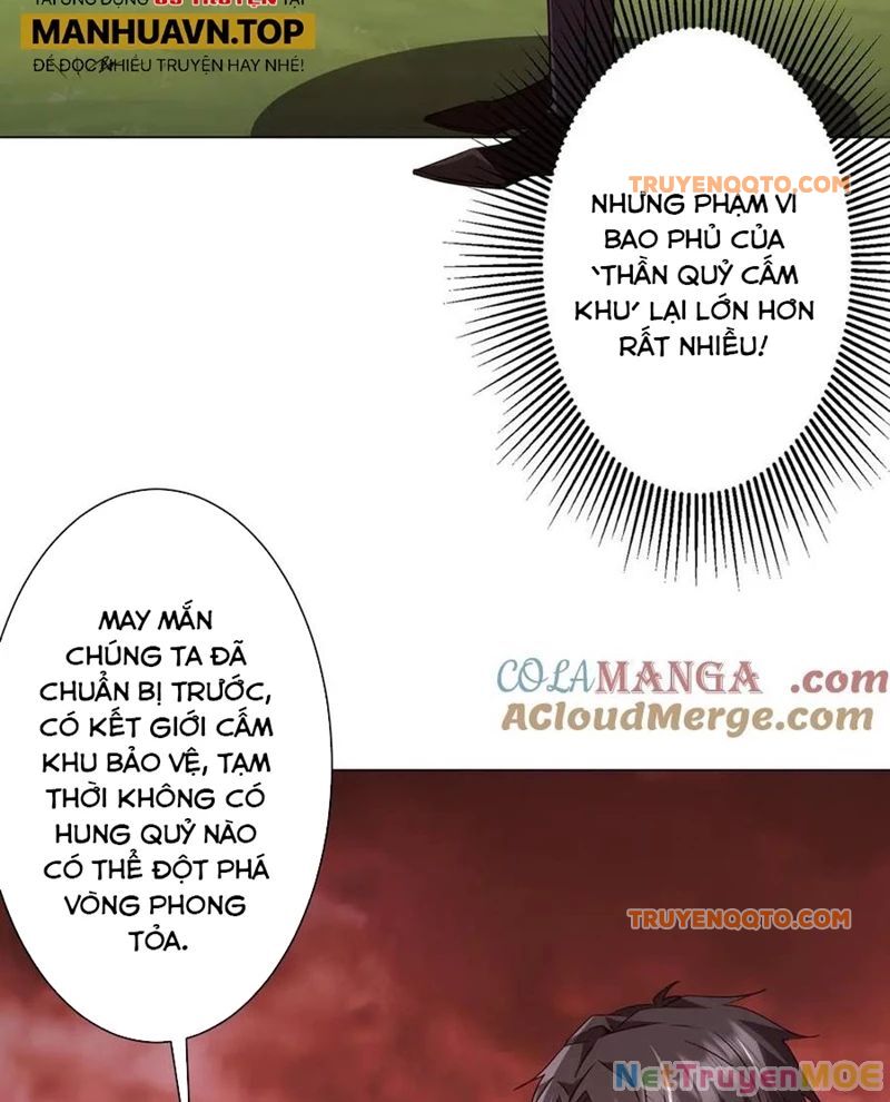 Bắt Đầu Với Trăm Vạn Minh Tệ Chap 223 - Next Chap 224