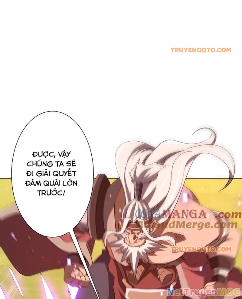 Bắt Đầu Với Trăm Vạn Minh Tệ Chap 223 - Next Chap 224