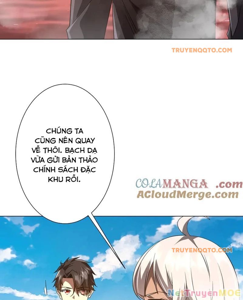 Bắt Đầu Với Trăm Vạn Minh Tệ Chap 223 - Next Chap 224