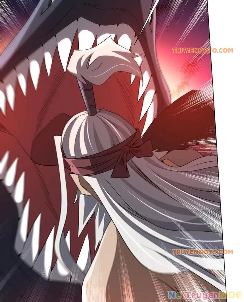 Bắt Đầu Với Trăm Vạn Minh Tệ Chap 223 - Next Chap 224