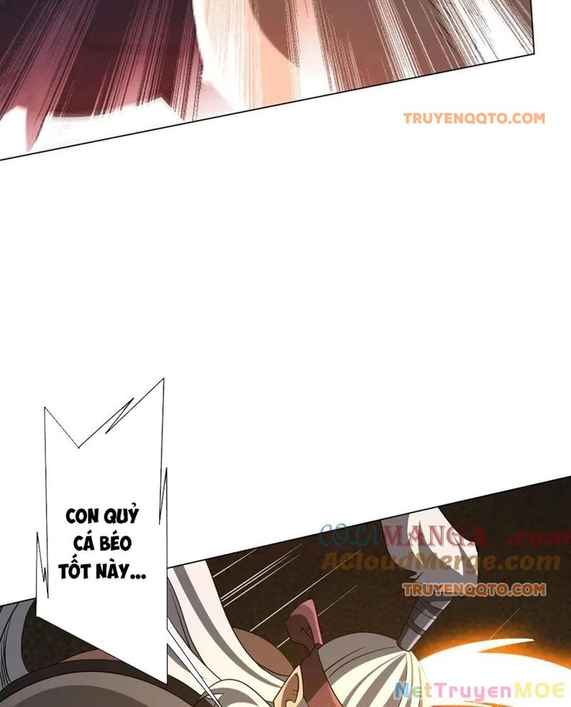 Bắt Đầu Với Trăm Vạn Minh Tệ Chap 223 - Next Chap 224