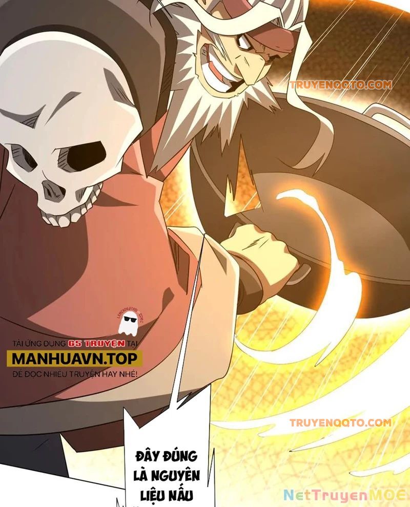 Bắt Đầu Với Trăm Vạn Minh Tệ Chap 223 - Next Chap 224