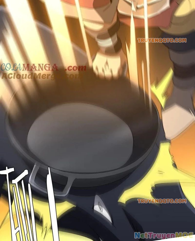 Bắt Đầu Với Trăm Vạn Minh Tệ Chap 223 - Next Chap 224