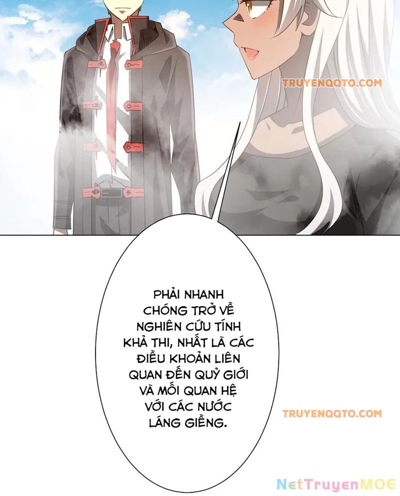 Bắt Đầu Với Trăm Vạn Minh Tệ Chap 223 - Next Chap 224