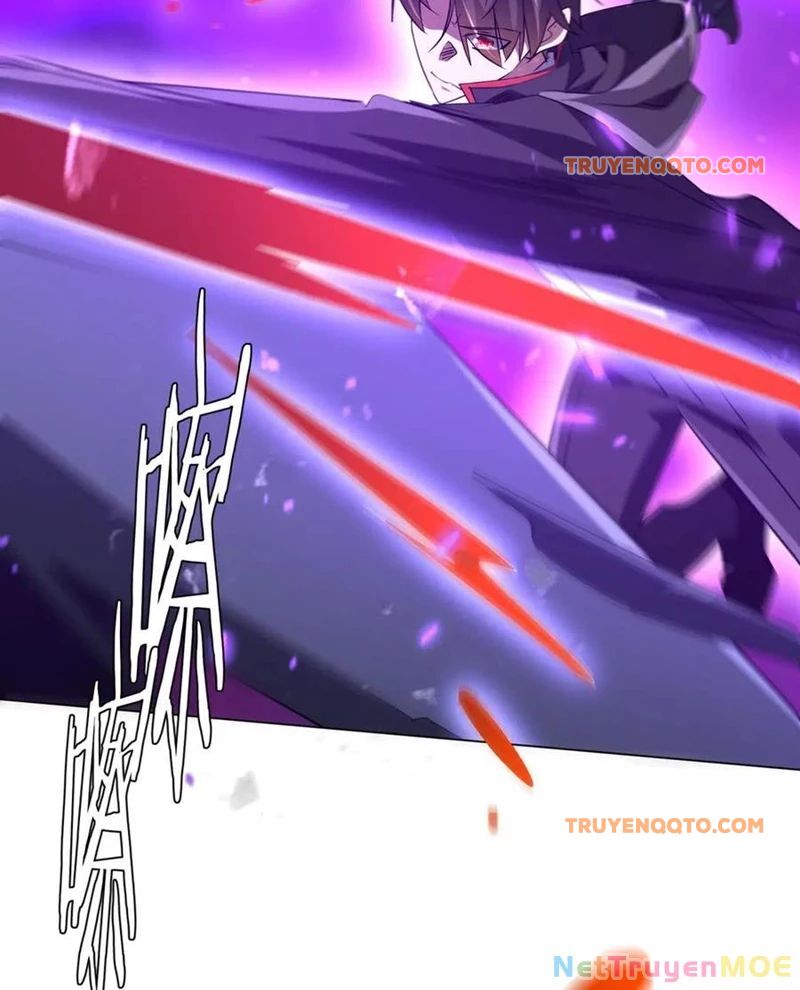 Bắt Đầu Với Trăm Vạn Minh Tệ Chap 223 - Next Chap 224