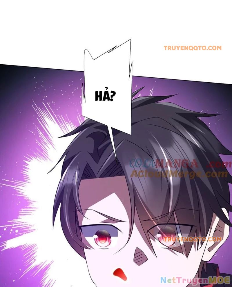 Bắt Đầu Với Trăm Vạn Minh Tệ Chap 223 - Next Chap 224