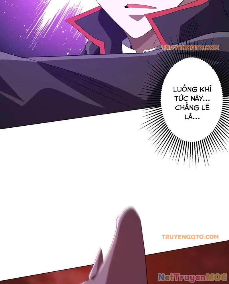 Bắt Đầu Với Trăm Vạn Minh Tệ Chap 223 - Next Chap 224