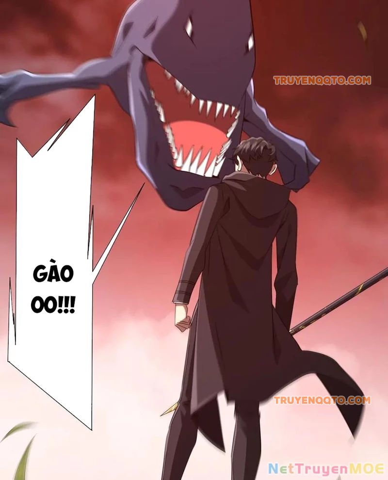 Bắt Đầu Với Trăm Vạn Minh Tệ Chap 223 - Next Chap 224