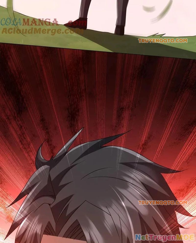 Bắt Đầu Với Trăm Vạn Minh Tệ Chap 223 - Next Chap 224