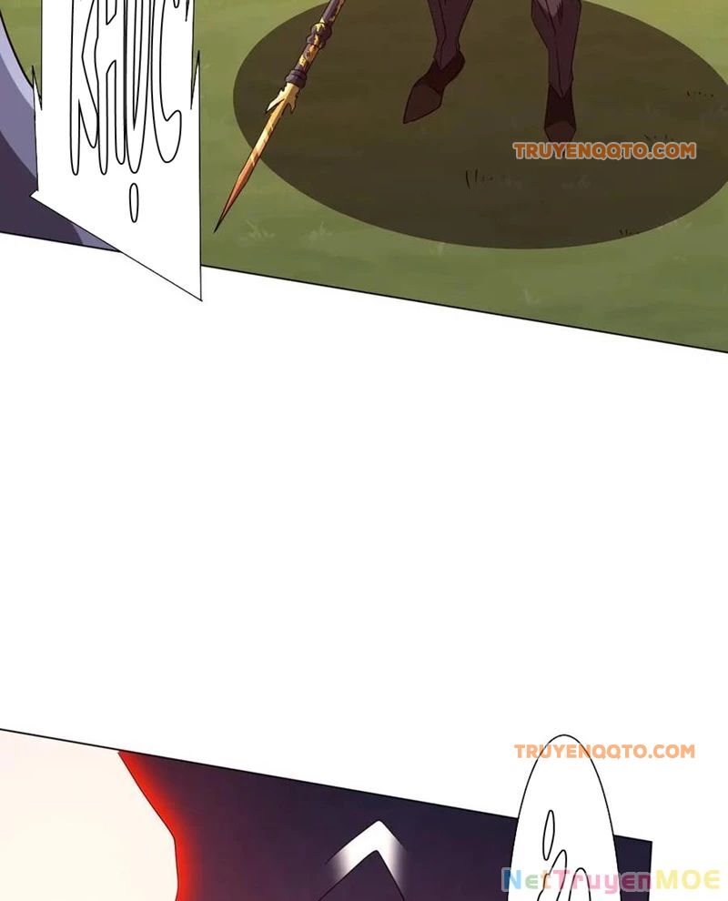 Bắt Đầu Với Trăm Vạn Minh Tệ Chap 223 - Next Chap 224