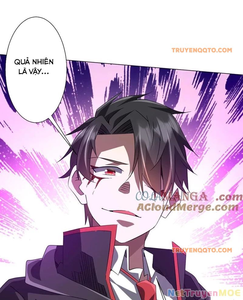 Bắt Đầu Với Trăm Vạn Minh Tệ Chap 223 - Next Chap 224