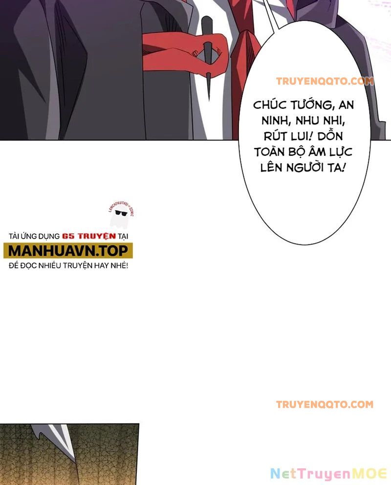 Bắt Đầu Với Trăm Vạn Minh Tệ Chap 223 - Next Chap 224