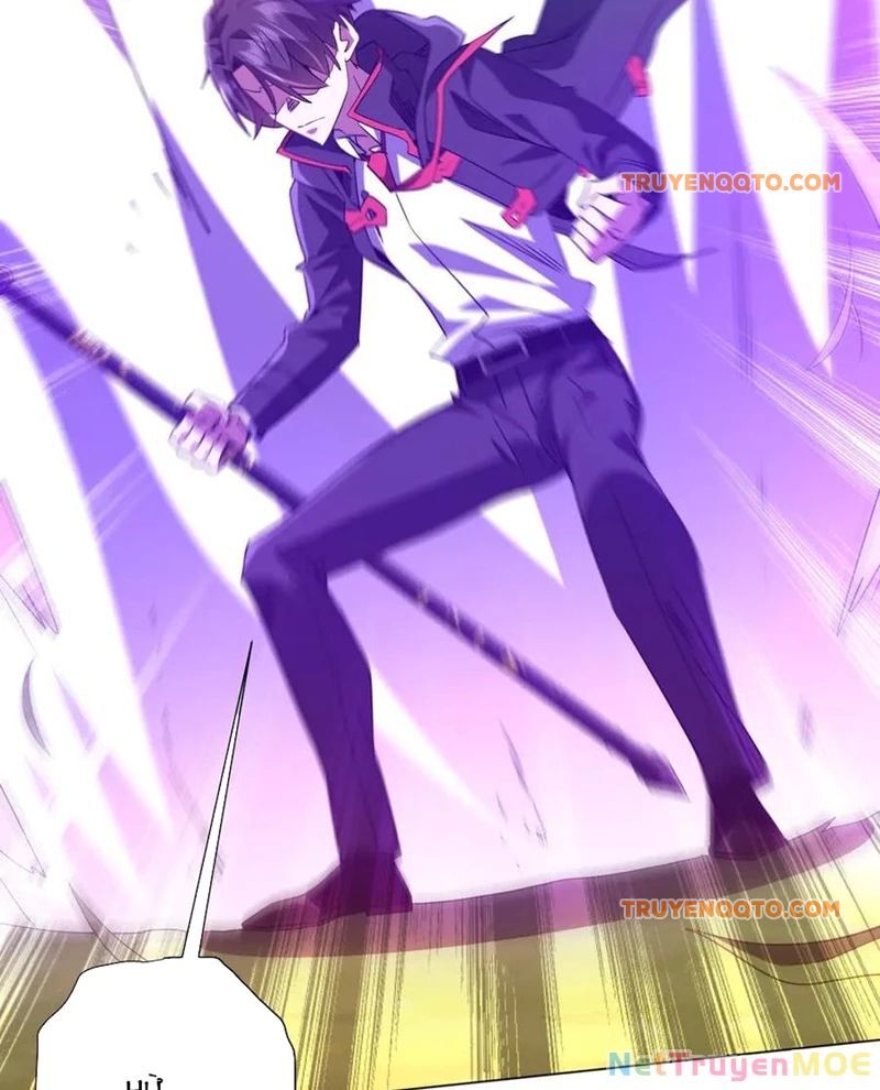Bắt Đầu Với Trăm Vạn Minh Tệ Chap 223 - Next Chap 224