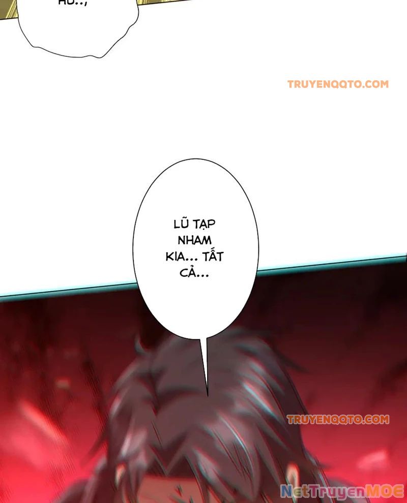Bắt Đầu Với Trăm Vạn Minh Tệ Chap 223 - Next Chap 224