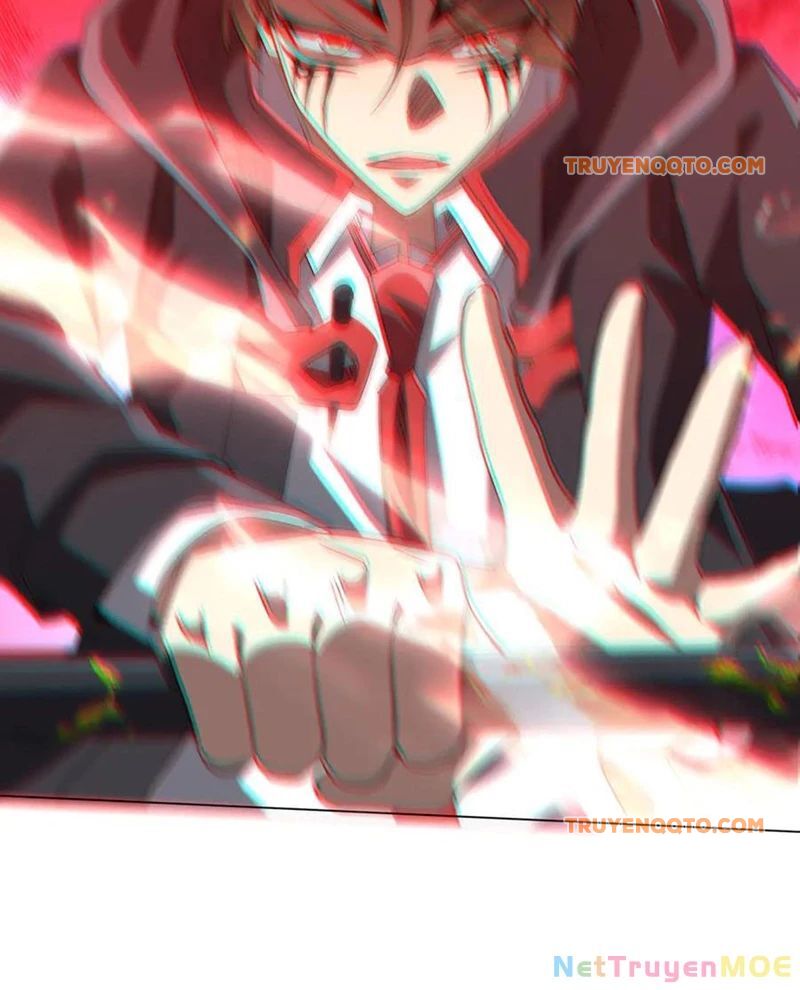 Bắt Đầu Với Trăm Vạn Minh Tệ Chap 223 - Next Chap 224