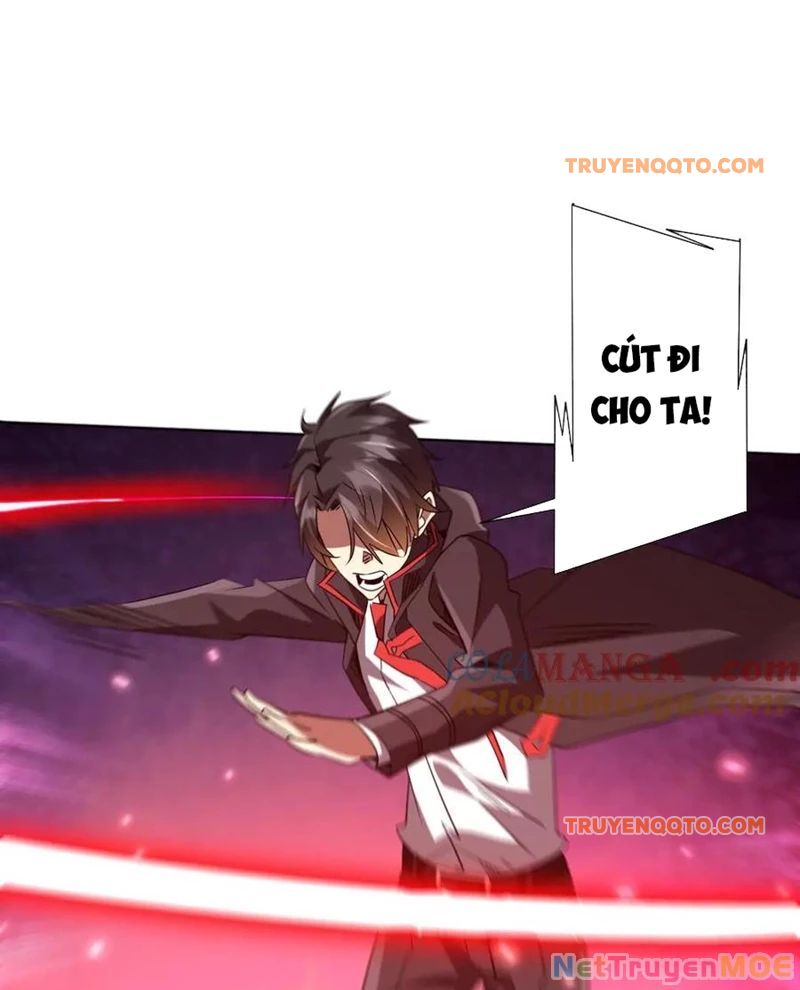 Bắt Đầu Với Trăm Vạn Minh Tệ Chap 223 - Next Chap 224