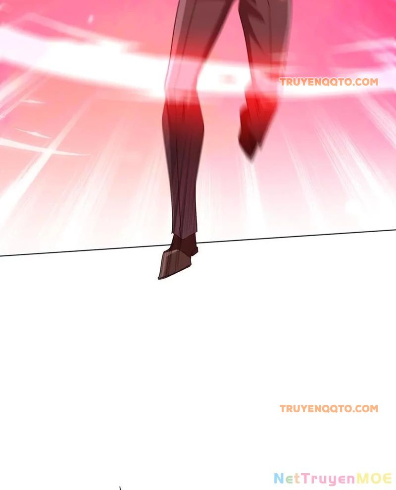 Bắt Đầu Với Trăm Vạn Minh Tệ Chap 223 - Next Chap 224