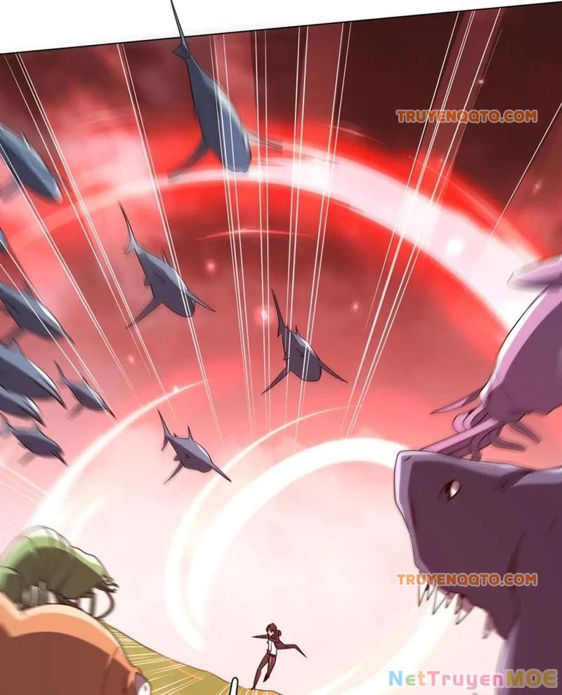 Bắt Đầu Với Trăm Vạn Minh Tệ Chap 223 - Next Chap 224