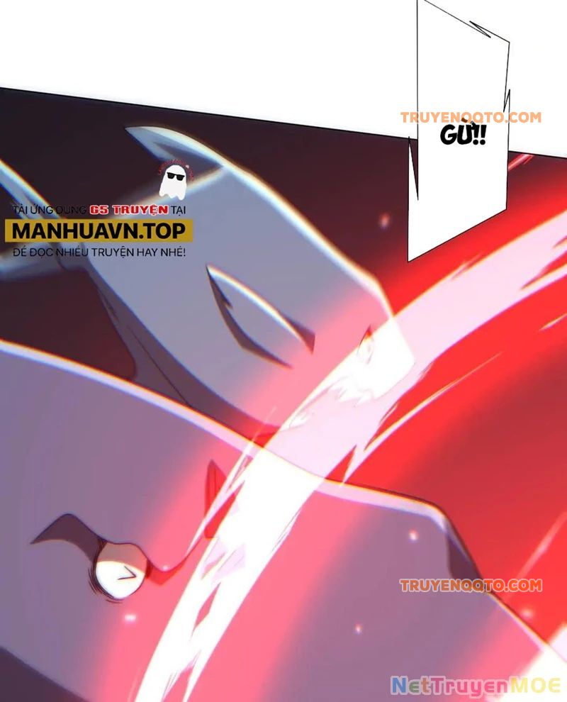 Bắt Đầu Với Trăm Vạn Minh Tệ Chap 223 - Next Chap 224