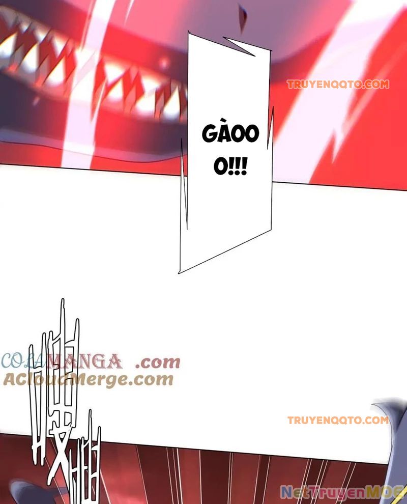 Bắt Đầu Với Trăm Vạn Minh Tệ Chap 223 - Next Chap 224