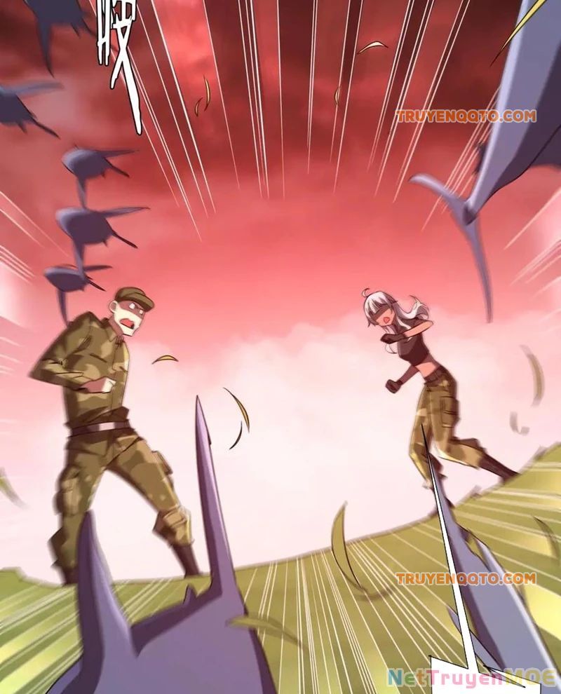 Bắt Đầu Với Trăm Vạn Minh Tệ Chap 223 - Next Chap 224