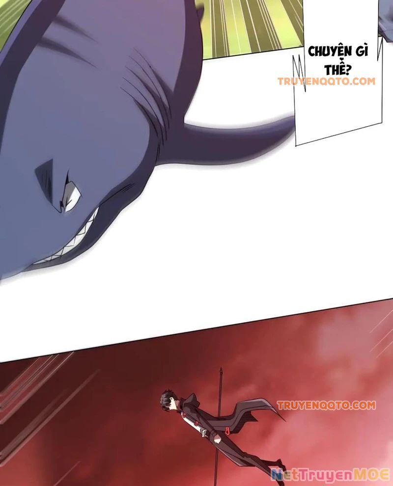 Bắt Đầu Với Trăm Vạn Minh Tệ Chap 223 - Next Chap 224