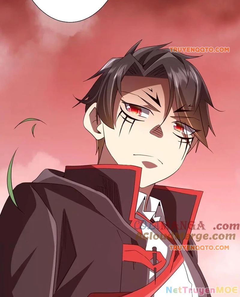 Bắt Đầu Với Trăm Vạn Minh Tệ Chap 223 - Next Chap 224