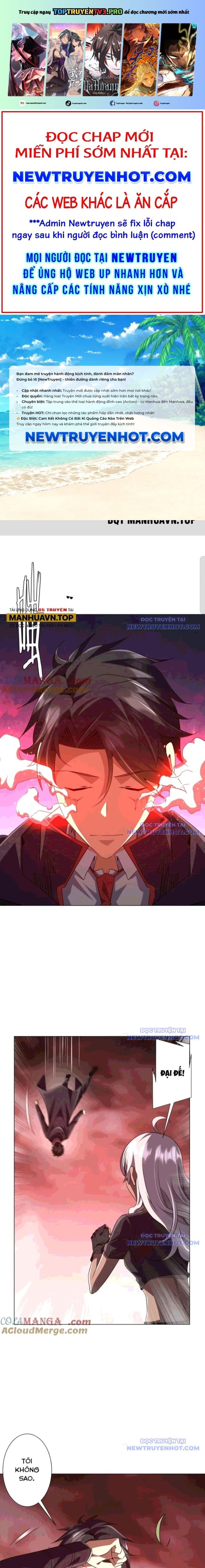 Bắt Đầu Với Trăm Vạn Minh Tệ Chap 224 - Next Chap 225