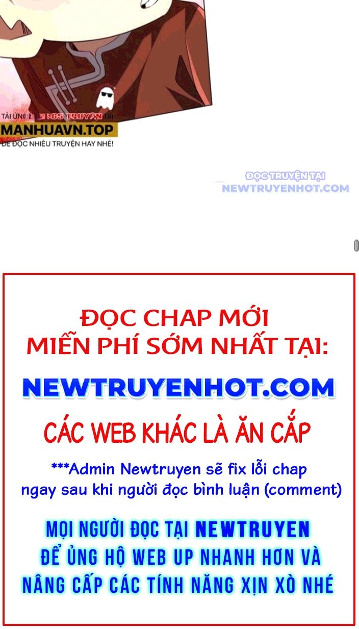 Bắt Đầu Với Trăm Vạn Minh Tệ Chap 224 - Next Chap 225