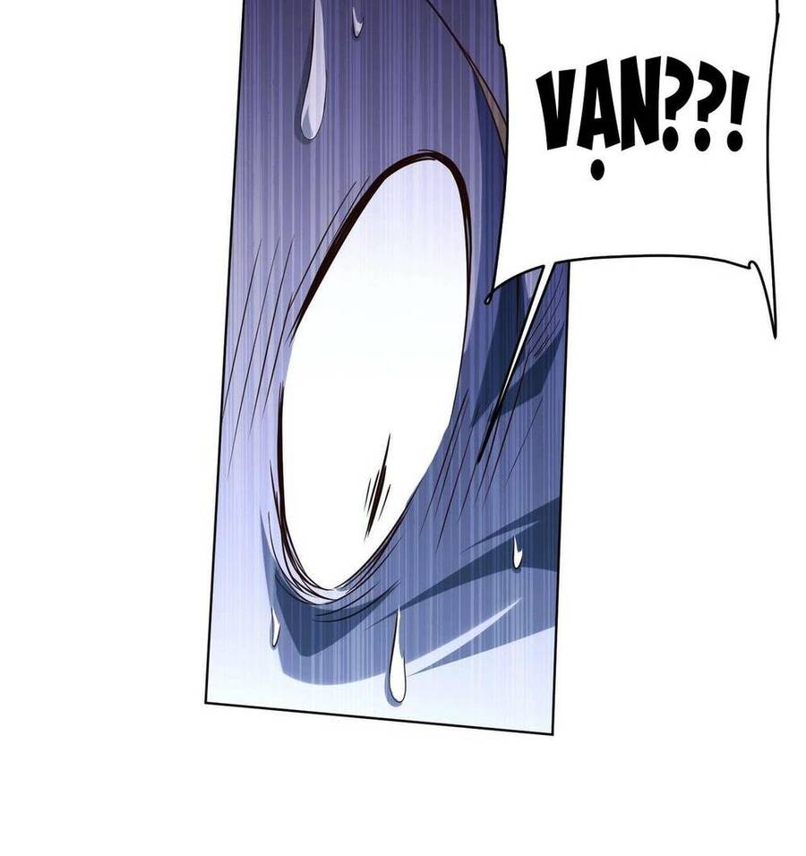 Bắt Đầu Với Trăm Vạn Minh Tệ Chap 23 - Next Chap 24