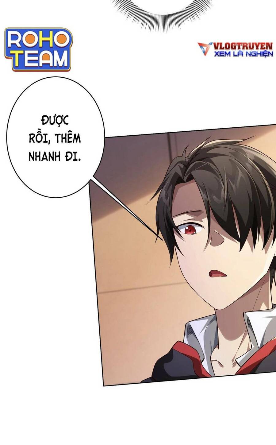 Bắt Đầu Với Trăm Vạn Minh Tệ Chap 23 - Next Chap 24