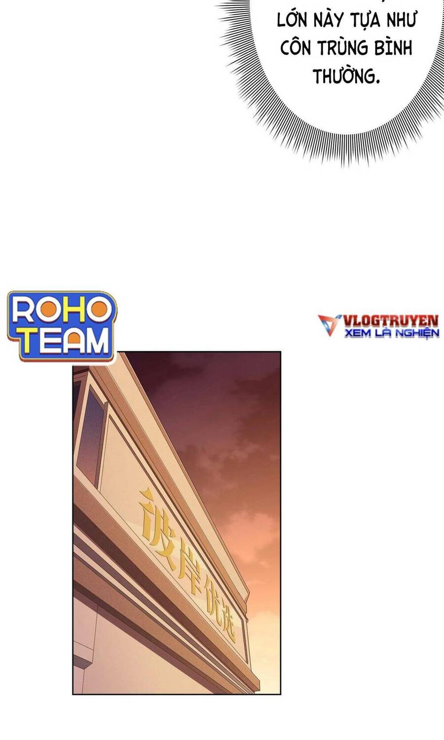 Bắt Đầu Với Trăm Vạn Minh Tệ Chap 23 - Next Chap 24