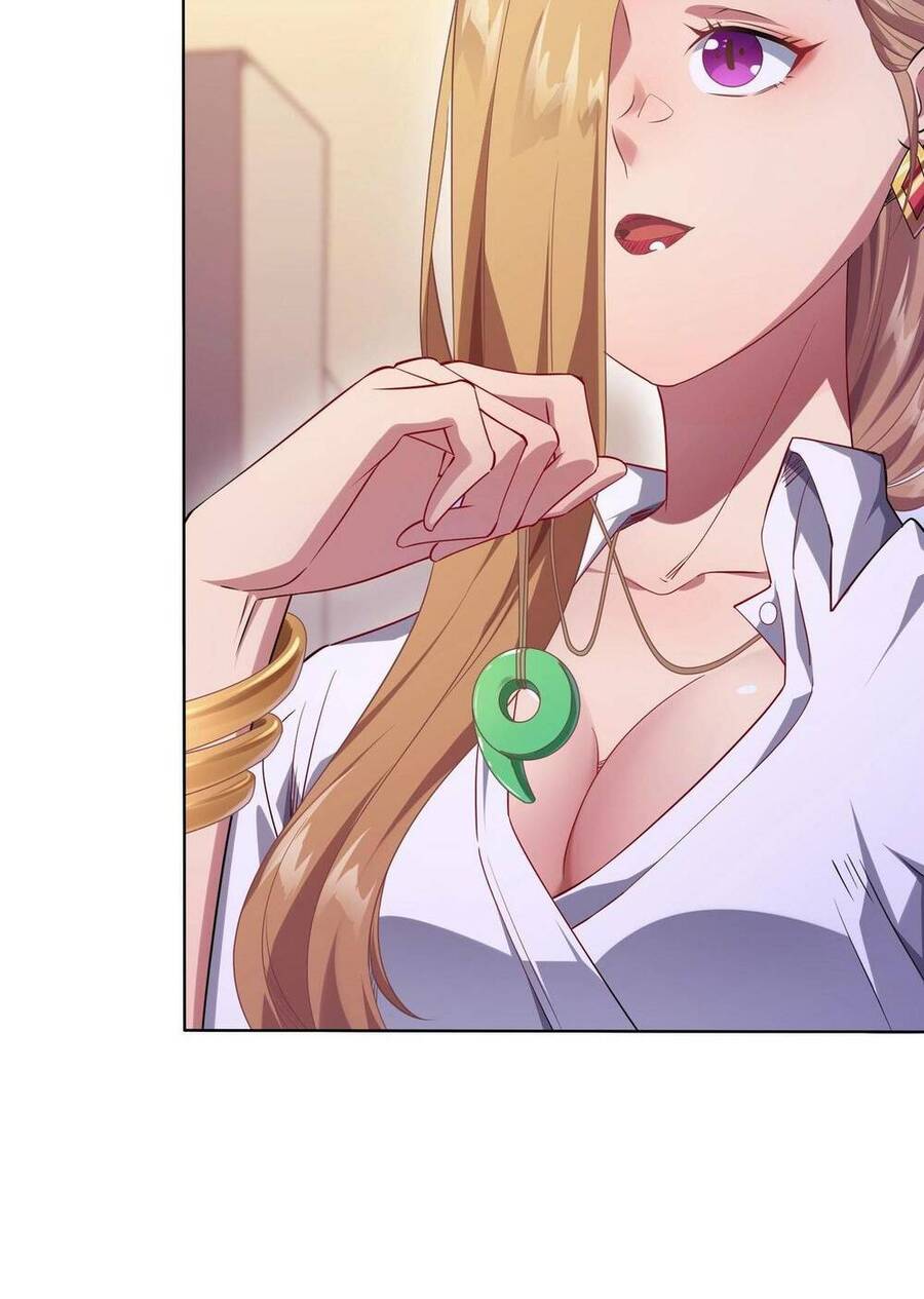 Bắt Đầu Với Trăm Vạn Minh Tệ Chap 23 - Next Chap 24