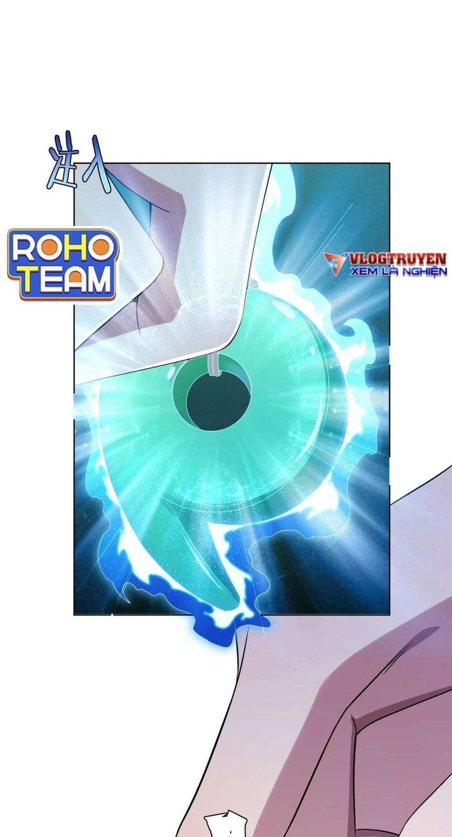 Bắt Đầu Với Trăm Vạn Minh Tệ Chap 23 - Next Chap 24