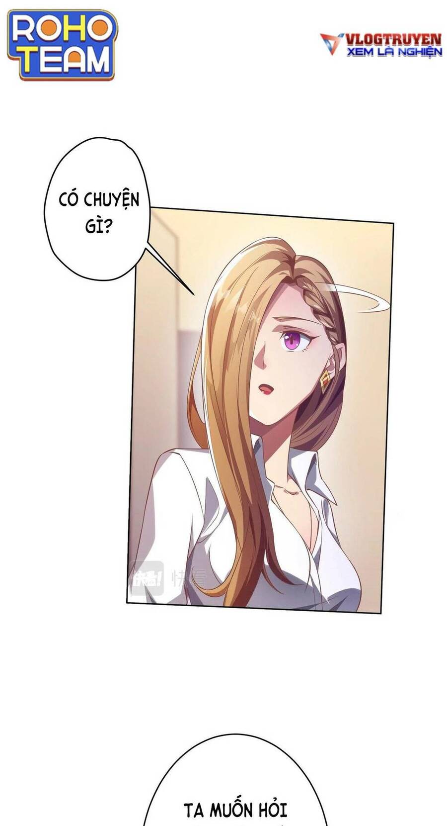 Bắt Đầu Với Trăm Vạn Minh Tệ Chap 23 - Next Chap 24