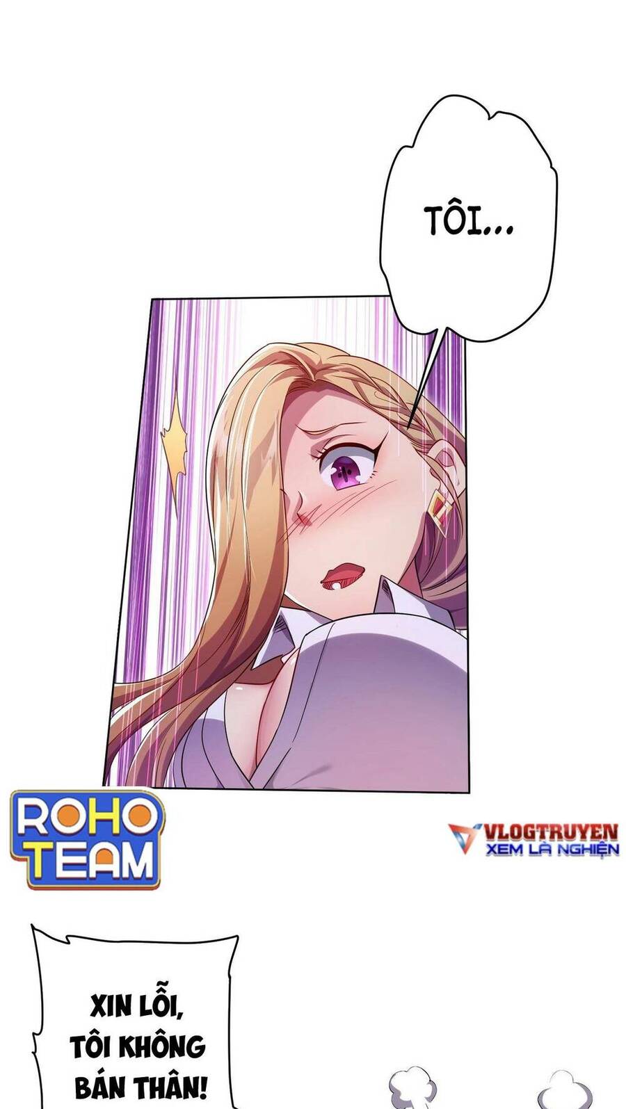 Bắt Đầu Với Trăm Vạn Minh Tệ Chap 23 - Next Chap 24