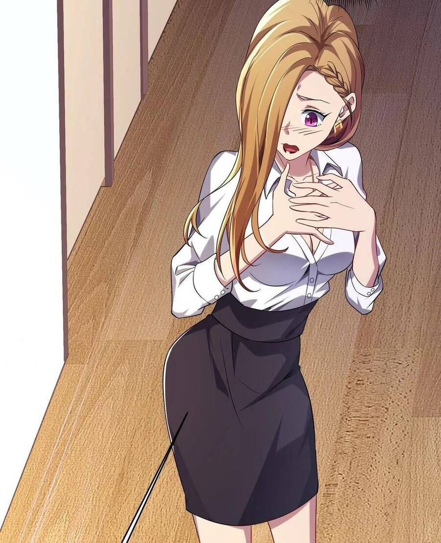 Bắt Đầu Với Trăm Vạn Minh Tệ Chap 23 - Next Chap 24