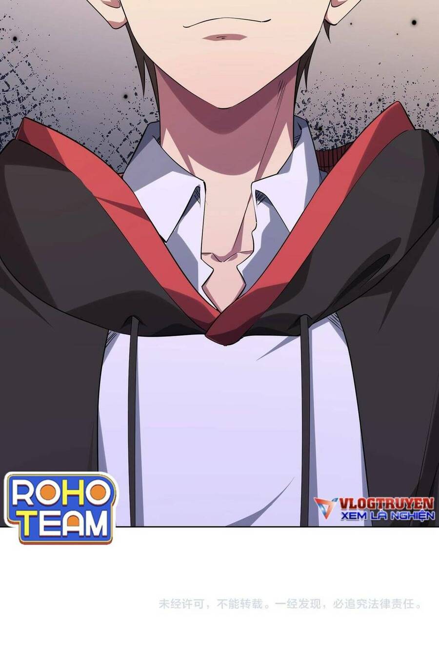 Bắt Đầu Với Trăm Vạn Minh Tệ Chap 23 - Next Chap 24