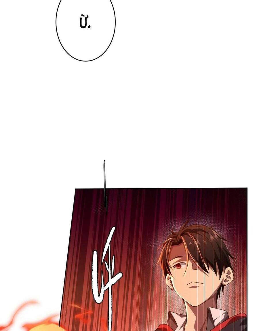 Bắt Đầu Với Trăm Vạn Minh Tệ Chap 23 - Next Chap 24