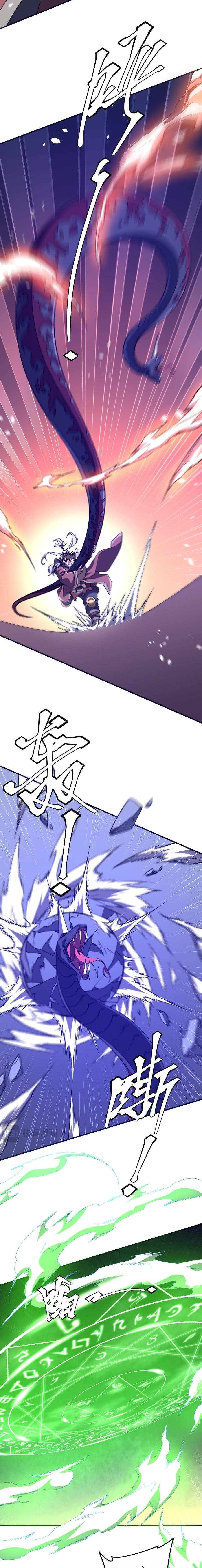 Bắt Đầu Với Trăm Vạn Minh Tệ Chap 230 - Next Chap 231