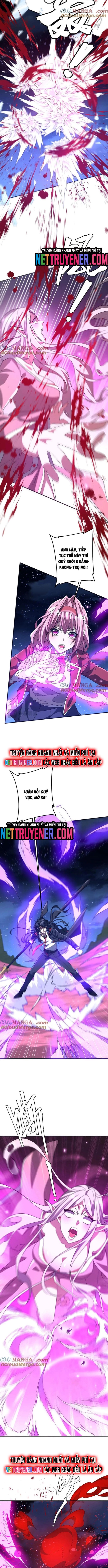 Bắt Đầu Với Trăm Vạn Minh Tệ Chap 237 - Next Chap 238