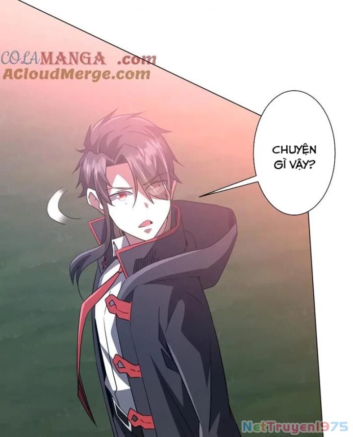 Bắt Đầu Với Trăm Vạn Minh Tệ Chap 238 - Next Chap 239