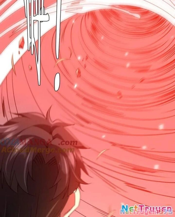 Bắt Đầu Với Trăm Vạn Minh Tệ Chap 238 - Next Chap 239