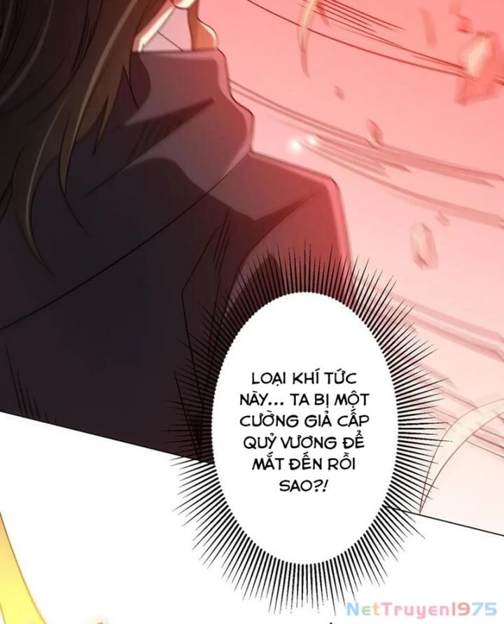 Bắt Đầu Với Trăm Vạn Minh Tệ Chap 238 - Next Chap 239