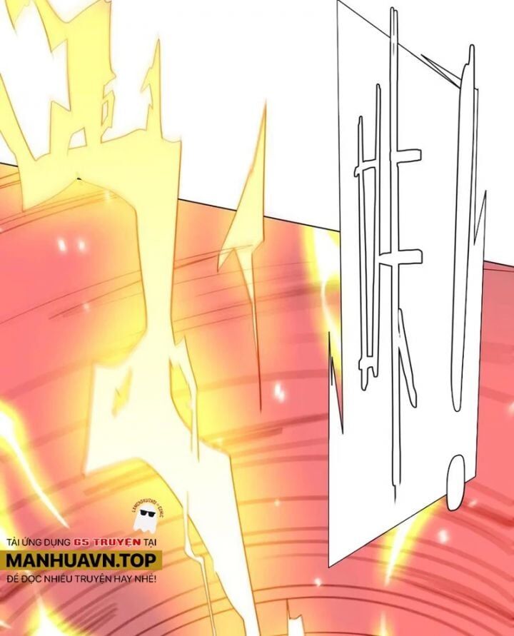 Bắt Đầu Với Trăm Vạn Minh Tệ Chap 238 - Next Chap 239