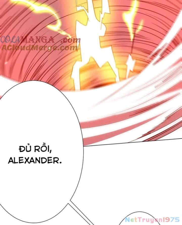Bắt Đầu Với Trăm Vạn Minh Tệ Chap 238 - Next Chap 239